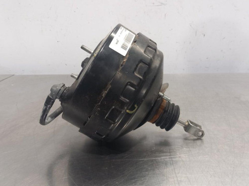  SERVOFRENO, BMW, SERIE 3 COUPE (E92) 