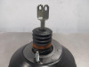  SERVOFRENO, BMW, SERIE 3 COUPE (E92) 