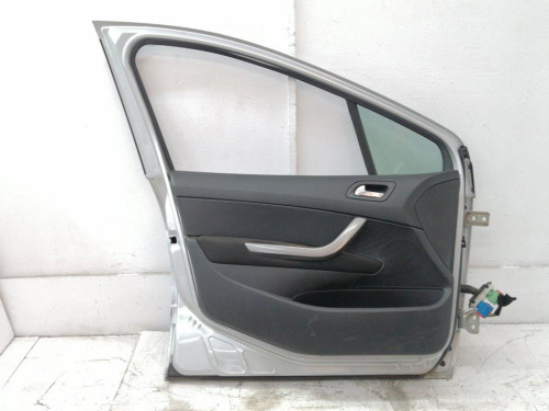  PUERTA DELANTERA IZQUIERDA PEUGEOT 308 