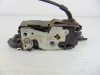  CERRADURA PUERTA DELANTERA DERECHA CITROEN C4 PICASSO 