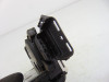  CERRADURA PUERTA DELANTERA DERECHA CITROEN C4 PICASSO 