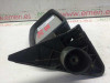  RETROVISOR DERECHO RENAULT R 5 (B/C40) 