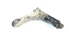  BRAZO SUSPENSION INFERIOR DELANTERO IZQUIERDO 