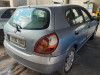  NISSAN ALMERA (N16/E) 