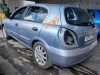  NISSAN ALMERA (N16/E) 