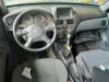  NISSAN ALMERA (N16/E) 