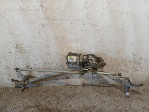 MOTOR LIMPIA DELANTERO 