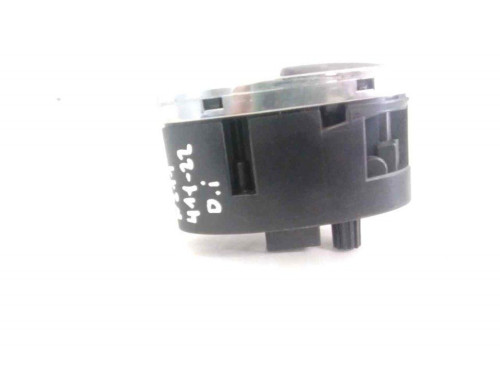 INTERRUPTOR Mercedes-Benz CLASE E (BM 211) BERLINA 