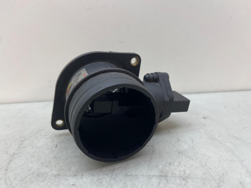 CAUDALIMETRO Seat LEON (1M1) 
