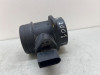 CAUDALIMETRO Seat LEON (1M1) 