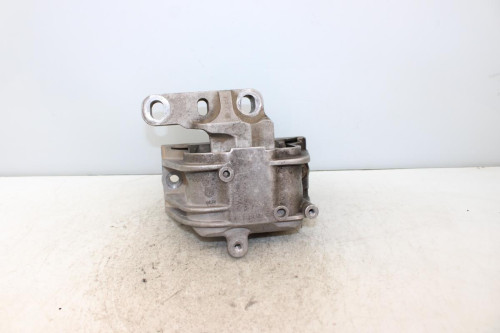 SOPORTE MOTOR DERECHO 