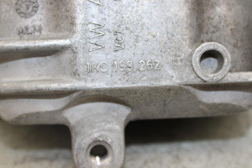 SOPORTE MOTOR DERECHO 