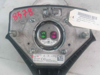 AIRBAG LATERAL DELANTERO IZQUIERDO, VOLVO, S60 BERLINA