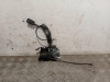 CERRADURA PUERTA DELANTERA IZQUIERDA 