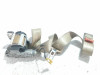  CINTURON SEGURIDAD DELANTERO DERECHO ALFA ROMEO 147 (190) 