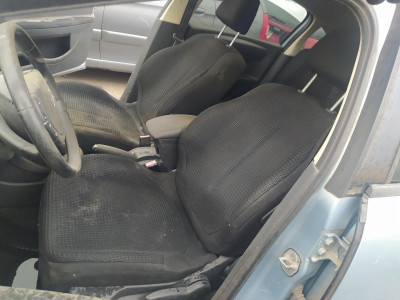 AIRBAG LATERAL IZQUIERDO, CITROEN, C4 BERLINA