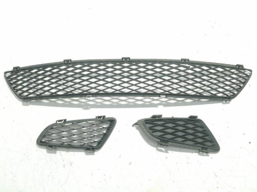  REJILLA PARAGOLPES DELANTERO MAZDA 6 BERLINA (GG) 