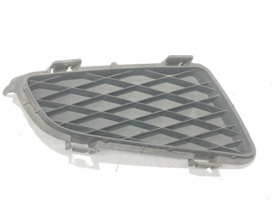 REJILLA PARAGOLPES DELANTERO, MAZDA, 6 BERLINA (GG)