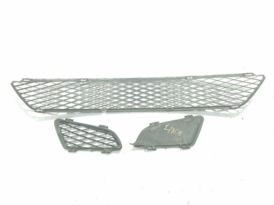 REJILLA PARAGOLPES DELANTERO, MAZDA, 6 BERLINA (GG)