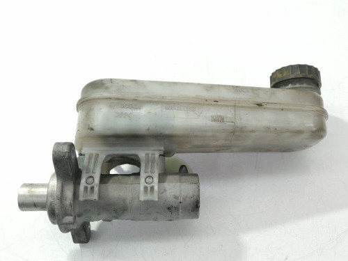  BOMBA FRENO CITROEN JUMPER FURGÓN 