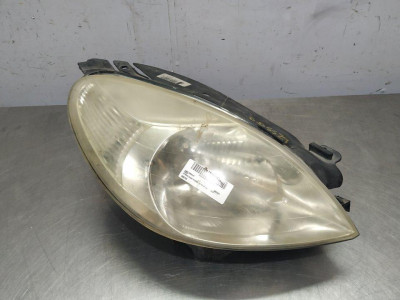 FARO DERECHO, CITROEN, XSARA PICASSO