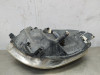  FARO DERECHO CITROEN XSARA PICASSO 