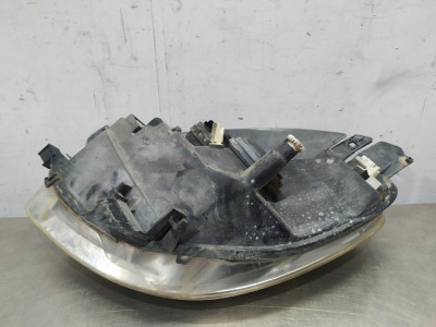 FARO DERECHO, CITROEN, XSARA PICASSO