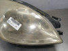  FARO DERECHO CITROEN XSARA PICASSO 