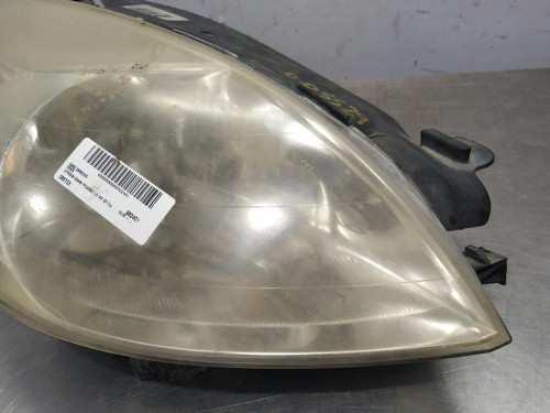  FARO DERECHO CITROEN XSARA PICASSO 