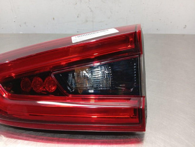 PILOTO TRASERO DERECHO INTERIOR, NISSAN, QASHQAI (J11E)