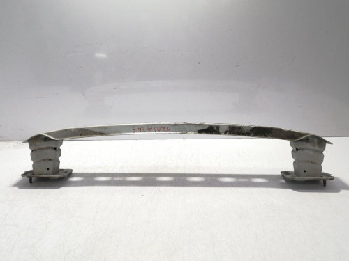 REFUERZO PARAGOLPES TRASERO FIAT III PUNTO (199) 