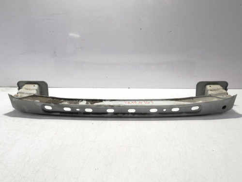 REFUERZO PARAGOLPES TRASERO FIAT III PUNTO (199) 