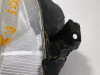  FARO DERECHO RENAULT MEGANE I FASE 2 BERLINA (BA0) 