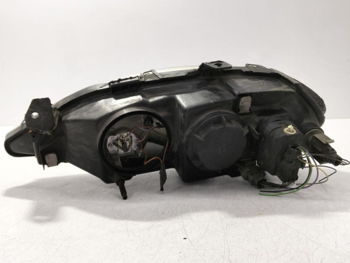  FARO DERECHO RENAULT MEGANE I FASE 2 BERLINA (BA0) 