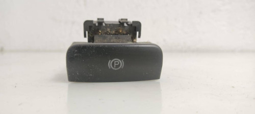  PALANCA FRENO PEUGEOT 5008 