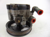  BOMBA DIRECCION KIA RIO (BC) 