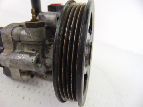  BOMBA DIRECCION KIA RIO (BC) 