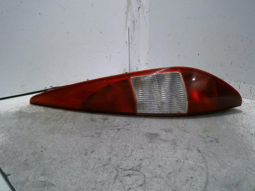  PILOTO TRASERO DERECHO Ford MONDEO TURNIER (GE) 