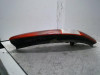  PILOTO TRASERO DERECHO Ford MONDEO TURNIER (GE) 