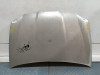  CAPO SEAT AROSA (6H1) 
