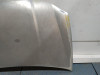  CAPO SEAT AROSA (6H1) 
