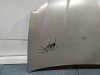  CAPO SEAT AROSA (6H1) 