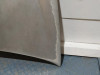  CAPO SEAT AROSA (6H1) 