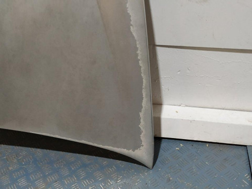  CAPO SEAT AROSA (6H1) 