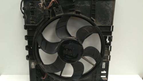  ELECTROVENTILADOR 