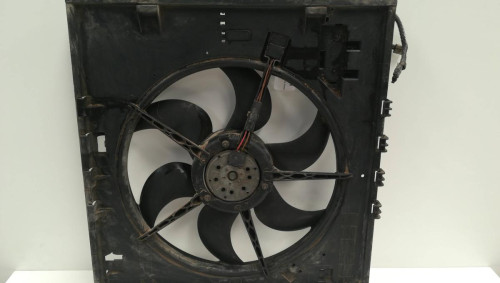  ELECTROVENTILADOR 