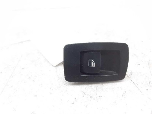  MANDO ELEVALUNAS TRASERO IZQUIERDO, BMW, SERIE X5 (E70) 