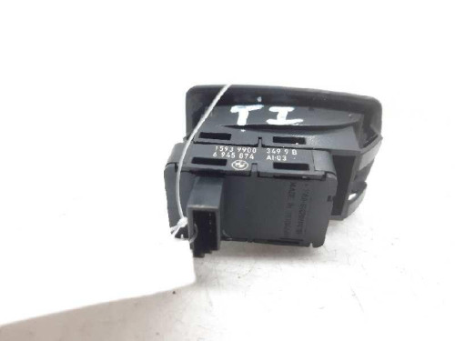  MANDO ELEVALUNAS TRASERO IZQUIERDO, BMW, SERIE X5 (E70) 