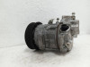 COMPRESOR AIRE ACONDICIONADO TOYOTA AVENSIS (T27) 