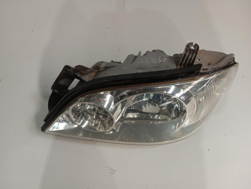  FARO DERECHO KIA CARNIVAL II (FL) 